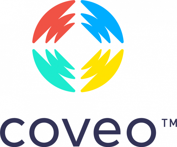 Coveo